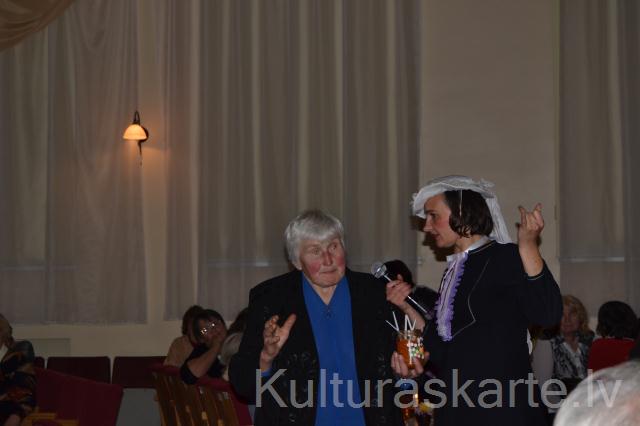 Tiek atklāta salātu recepte, 2011.g.29.10